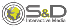 S&D Interactive Media