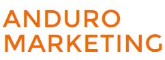 Anduro Marketing