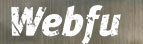 Webfu SEO & Web Design