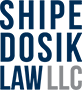 Shipe & Dosik Law LLC