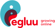 Egluu Growing Online