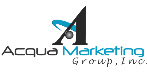 Acqua Marketing Group, Inc.
