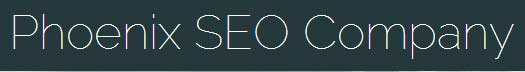 Phoenix SEO Company