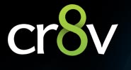 Cr8v Web Solutions