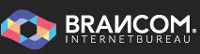 Brancom