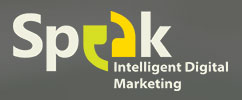 Speak Digital Marketing