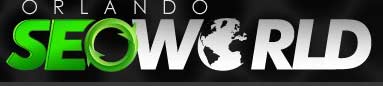 Orlando SEO World