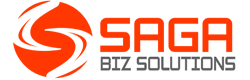 Saga Biz Solutions