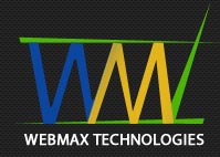 Webmax Technologies