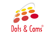 Dots & Coms