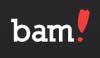 BAM! Social Business