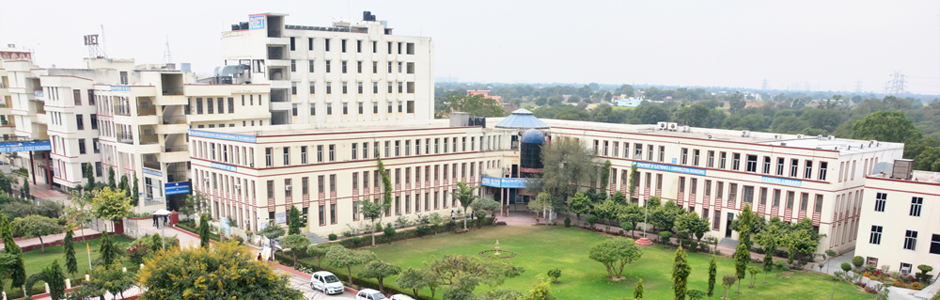 Rajasthan Institute of Engineering and Technology,Jaipur