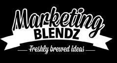 Marketing Blendz