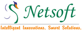 Netsoft Solutions India Private Limited