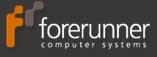 Forerunner Computer Systems