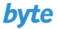 Byte