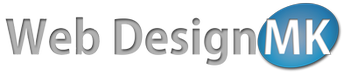 Web Design MK
