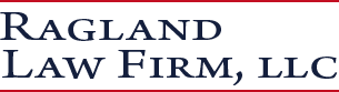 Ragland Law Firm, LLC