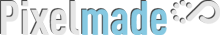 Pixelmade