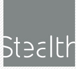 Stealth Creative