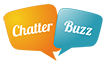 Chatter Buzz Media