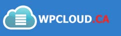 WP Cloud
