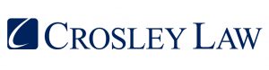 Crosley Law Firm, P.C.