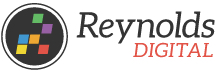 Reynolds Digital Ltd