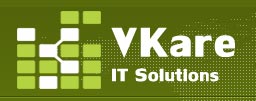VKare IT Solutions