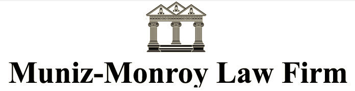 Muñiz-Monroy Law Firm