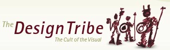 The Design Tribe Ltd.