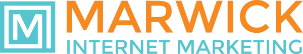 Marwick Internet Marketing