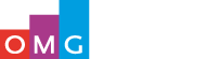 OMG
