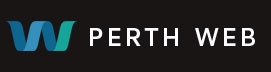 Perth Website Design