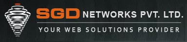 SGD Networks