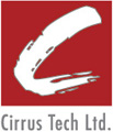  Cirrus Tech Ltd