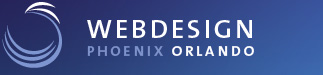 Web Design Orlando