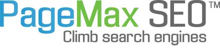 PageMax SEO