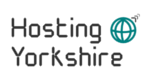 Hosting Yorkshire Ltd