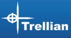 Trellian