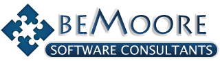 BeMoore Software