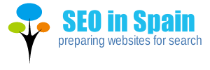 SEO In Spain