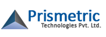 Prismetric Technologies