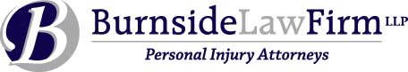 Burnside Law Firm, LLP