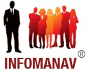Infomanav (Manav IT Solutions)
