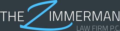 The Zimmerman Law Firm