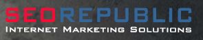 SEO Republic