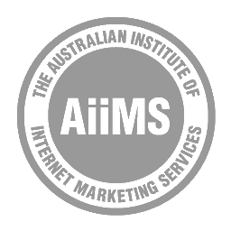 AiiMS Group