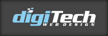 Digi Tech Web Design