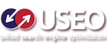 USEO